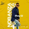 Ray G